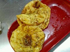 -小赵烧烤(银亿店)