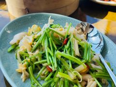 -大连君悦酒店·星海湾壹号Dalian·Dalian(星海广场店)
