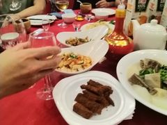 -北京西藏大厦酒店