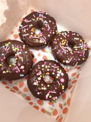 -奈尔宝家庭中心·亲子餐厅(苏州大悦城店)