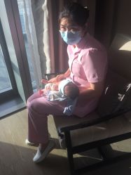 -baby bella小贝拉母婴护理中心(珠海希尔顿店)