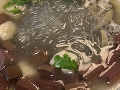 -百年尹氏汤包(湖南路狮子桥店)