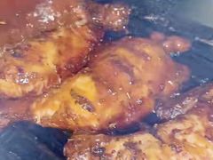 -1112熟食店