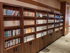 -大江户·温泉洗浴(浑南店)