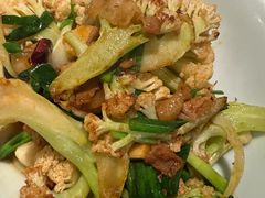 -湘阁里辣(大朗广场店)