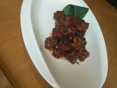 -香浙汇(望京店)