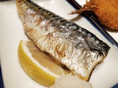 -虹梅食堂·爱蝦乃家