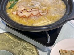 -正兴蜀园(科技园区店)