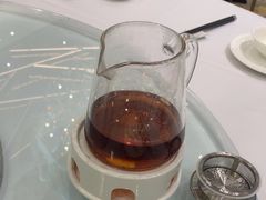 -御彩酒家(东风东路店)