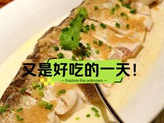 -顺峰(农展馆店)