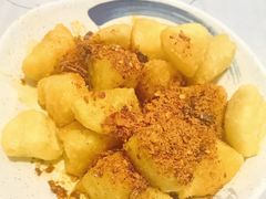 -成都瓜串串(水围1368店)
