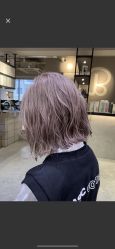 点击看大图 -SY COLOUR专业烫染