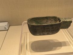 -旅顺博物馆