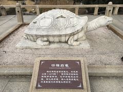 -石湖景区