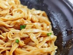 -湖南牛肉特色粉面(华屏路店)