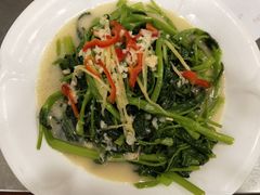 -宜宾海鲜酒家·三十年老字号