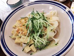 -阿德餐饮小秦川西北菜(福民路店)