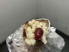 -陆氏梅花糕(老门东店)