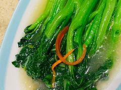 -点都德(长泰广场店)