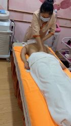 -东方爱堡国际月子会所·产后康复(兴化店)