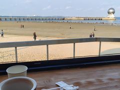 -ChanDu躔度咖啡(灯塔店)