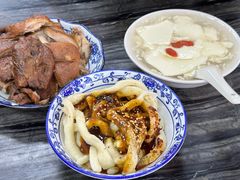 -西月城谭豆花(春熙路店)