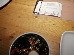 -味妙烤鱼吧(回龙观店)