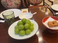 -南堂馆·新川菜(天府三街店)