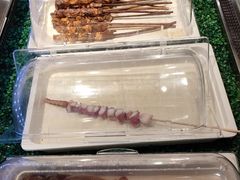 -盒马鲜生(曜一城店)
