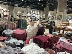 -ONE MOMENT(北京朝外店)