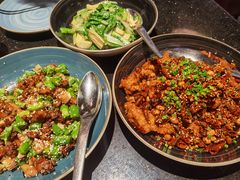 -华豫川酒家(双子塔店)