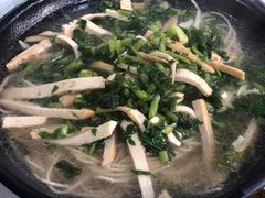 -老地方面馆(思南路店)