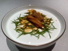 -新荣记(新源南路店)