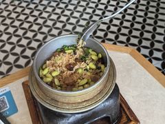 -荣小馆(椒江青悦城店)