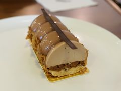 -UPPER KITCHEN(延安路店)