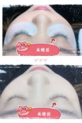 -Wink美甲美睫