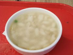 -知味观(湖滨店)
