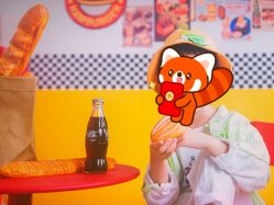 -爱儿美儿童摄影(五路居花园别墅店)