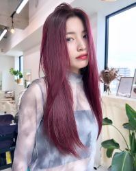 -秦·专注剪发