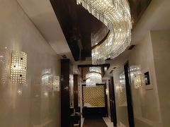-金美华轩(东方路齐鲁店)