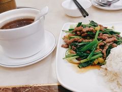 -星海小厨(星海名城店)