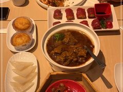 -避风塘(嘉兴八佰伴店)