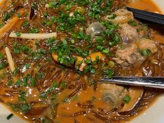 -荣小馆(杭州大厦店)
