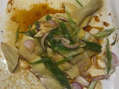 -稻香酒家·34年老字号·港式粤菜(侨光店)