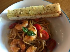 -COMMUNE幻师(五角场店)