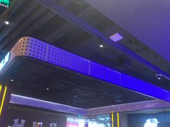 -胖哥俩肉蟹煲(长沙高铁吾悦广场店)