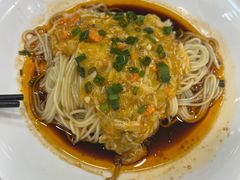 -瑞福园联谊餐室(茂名南路店)