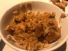 -汤城小厨•粤菜•靓汤(金宝街店)