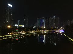 Palace&nbsp;Cinema百丽宫影城(大慈寺太古里店)-成都百丽宫影城(LUXE太古里店)