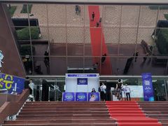 -深圳少年儿童图书馆